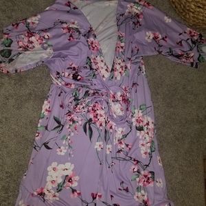 Mom, Dad, Babygirl matching set